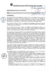 Vista preliminar de documento 55-02-2024