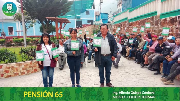 Ceremonia de Bienvenida 2_Mesa de trabajo 1