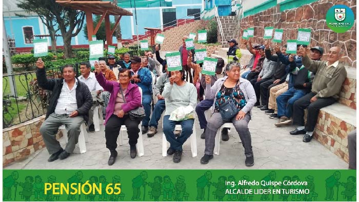 Ceremonia de Bienvenida 3_Mesa de trabajo 1