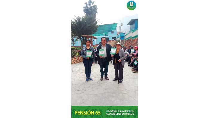 Ceremonia de Bienvenida 4_Mesa de trabajo 1