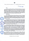 Vista preliminar de documento RDR N 40-02162024120522