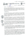 Vista preliminar de documento RD 076-2024-GRC/DIRESA/DG