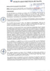 Vista preliminar de documento 57-02-2024