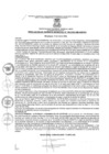 Vista preliminar de documento rgm1862022gmampmn
