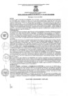 Vista preliminar de documento rgm1872022gmampmn