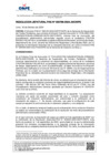 Vista preliminar de documento RJ-PAS-786-2024-JN