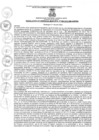 Vista preliminar de documento rgm1882022gmampmn