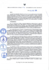 Vista preliminar de documento RDR N 41-02162024120536
