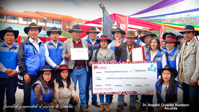 imagen de sello regional