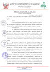 Vista preliminar de documento RESOLUCION DE ALCALDIA N°060-2024-MDSJ-A