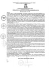 Vista preliminar de documento rgm1892022gmampmn