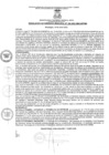 Vista preliminar de documento rgm1902022gmampmn