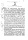 Vista preliminar de documento rgm1912022gmampmn