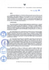 Vista preliminar de documento RDR N 43-02162024120604