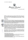 Vista preliminar de documento RD 320-2024-PRODUCE-DS-PA