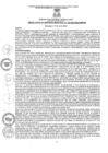 Vista preliminar de documento rgm1922022gmampmn