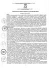 Vista preliminar de documento rgm1932022gmampmn