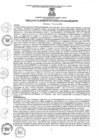 Vista preliminar de documento rgm1942022gmampmn_0