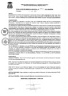 Vista preliminar de documento rgm1952022gmmpmn