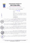 Vista preliminar de documento R-A-100-15