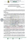 Vista preliminar de documento Resolución de Alcaldía N.° 015-2024-MDJ-A