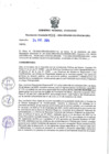 Vista preliminar de documento RDR 046-2024-GRA/GR-GG-ORADM-ORH