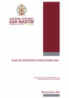 Vista preliminar de documento  Anexo RER 045-2024