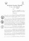 Vista preliminar de documento RER 039-2024