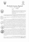Vista preliminar de documento RER 045-2024