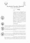 Vista preliminar de documento RER 041-2024