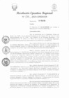 Vista preliminar de documento RER 047-2024