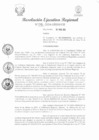 Vista preliminar de documento RER 048-2024