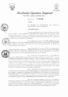 Vista preliminar de documento RER 049-2024