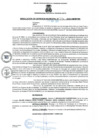Vista preliminar de documento rgm1962022gmmpmn