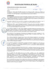 Vista preliminar de documento 59-02-2024