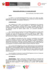 Vista preliminar de documento RESOLUCION-JEFATURAL-015-2024-IIAP-OA-UFP