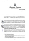 Vista preliminar de documento RD 321-2024-PRODUCE-DS-PA