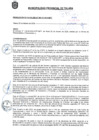 Vista preliminar de documento 60-02-2024