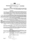 Vista preliminar de documento rgm1972022gmampmn