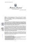 Vista preliminar de documento RD 322-2024-PRODUCE-DS-PA