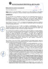 Vista preliminar de documento 63-02-2024