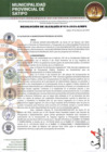 Vista preliminar de documento RESOLUCION DE ALCALDIA N°074-2024-A-MPS