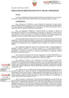 Vista preliminar de documento RDE N° 050-2024-FONCODES-DE