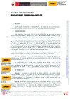 Vista preliminar de documento Resolución n.° 031-2024-OSCE/PRE