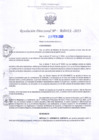 Vista preliminar de documento RD Nº000422 23-02-202306092023082212
