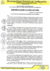 Vista preliminar de documento Resolución de Alcaldía Nº152-2023-A-MDY-PASCO