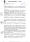 Vista preliminar de documento 69-02-2024