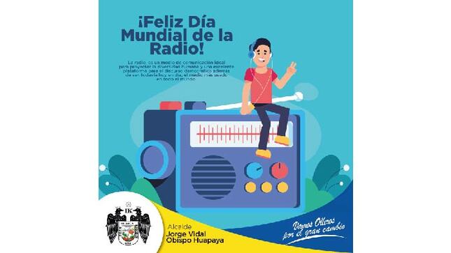 Día Mundial de la Radio_Mesa de trabajo 1