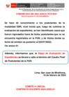 Vista preliminar de documento [ Ver COMUNICADO N° 06 CCD 2024 EBR- INICIAL ] 16-02-2024