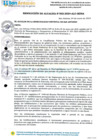 Vista preliminar de documento Resolución de alcaldia N°002-2024-ALC-MDSA-A